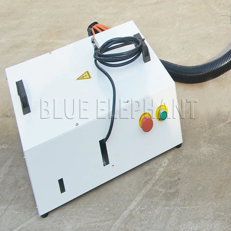 Фрезерный станок с ЧПУ для резки алюминия по низкой цене|Фрезы дереву| |