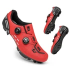 Кроссовки на плоской подошве для мужчин и женщин, осень 2021