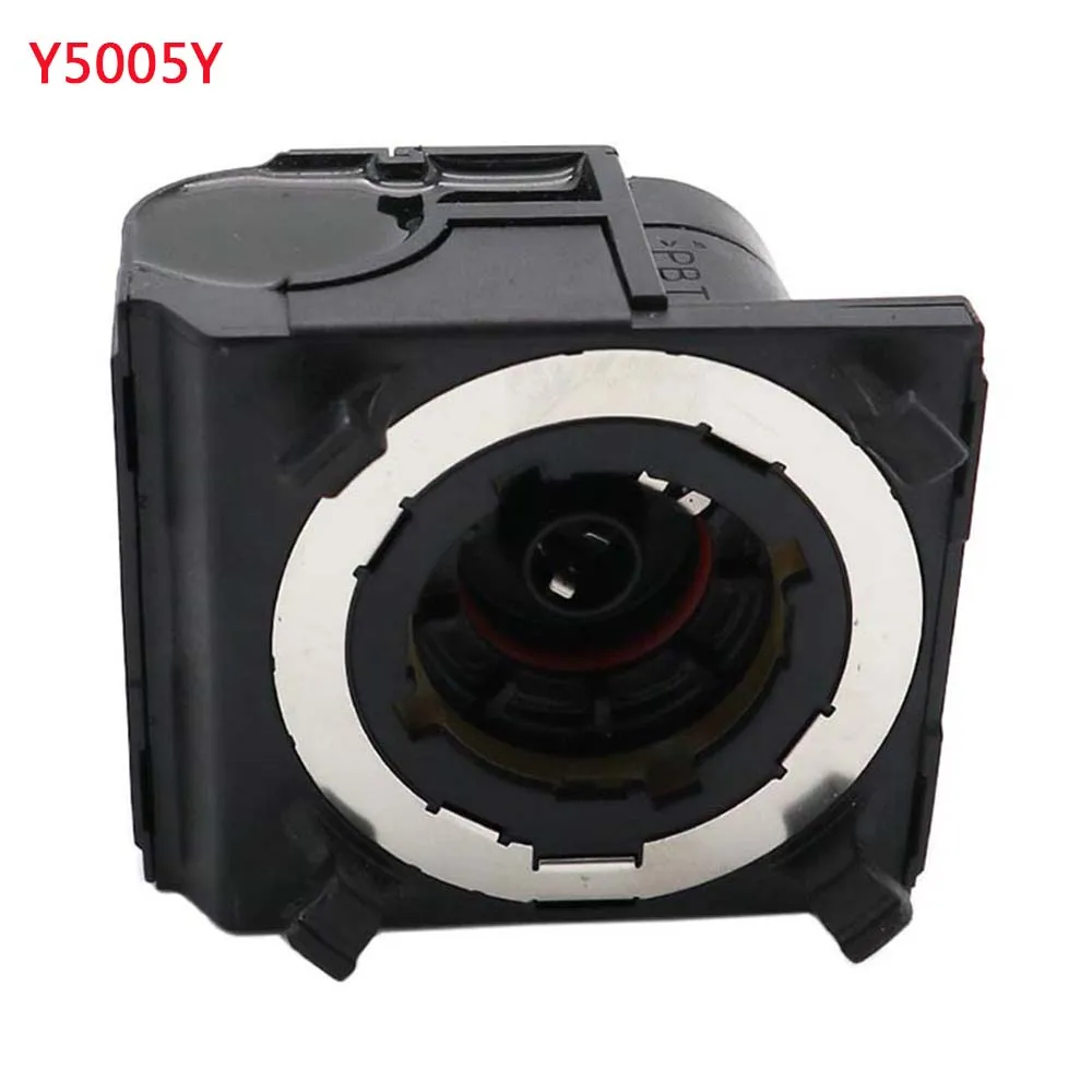 Ксеноновая лампа балластный адаптер 5DD00831910 для Skoda Octavia Superb VW Sharan Golf Mk IV V 4 5 D2S блок