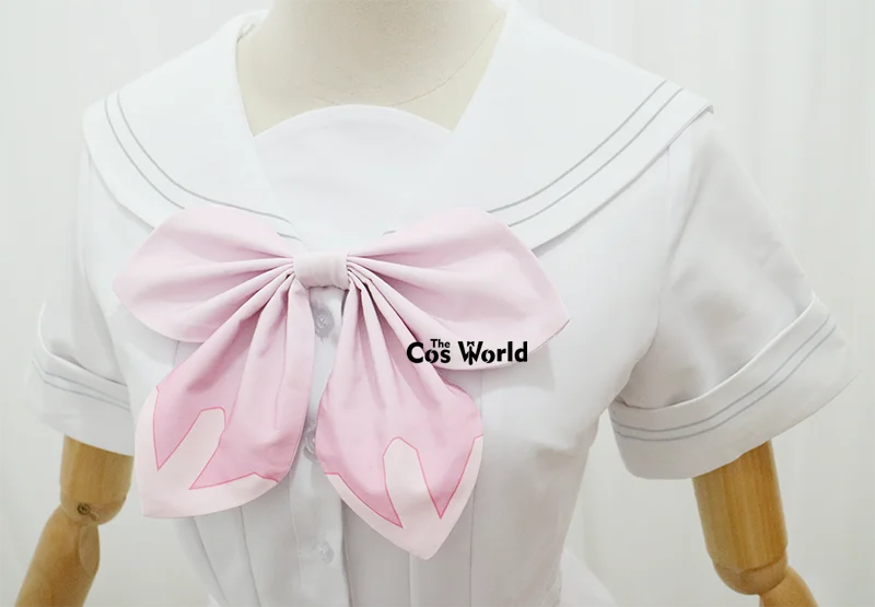 Ove Ive 8th Деревня g для 9 chara c handrs Косака Хонока Минами Котори Сонода Уми Аясэ Ай Аниме