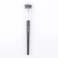 s 47 foundation makeup brushes pro foundation make up brush liquid bb cream contour synthetic hair cosmetic tools exquisite