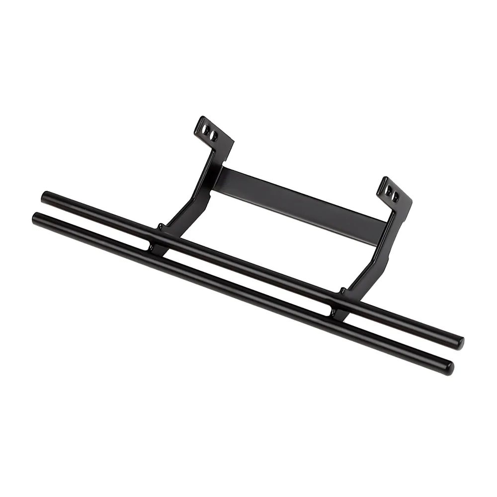 injora rc автомобильный металличес