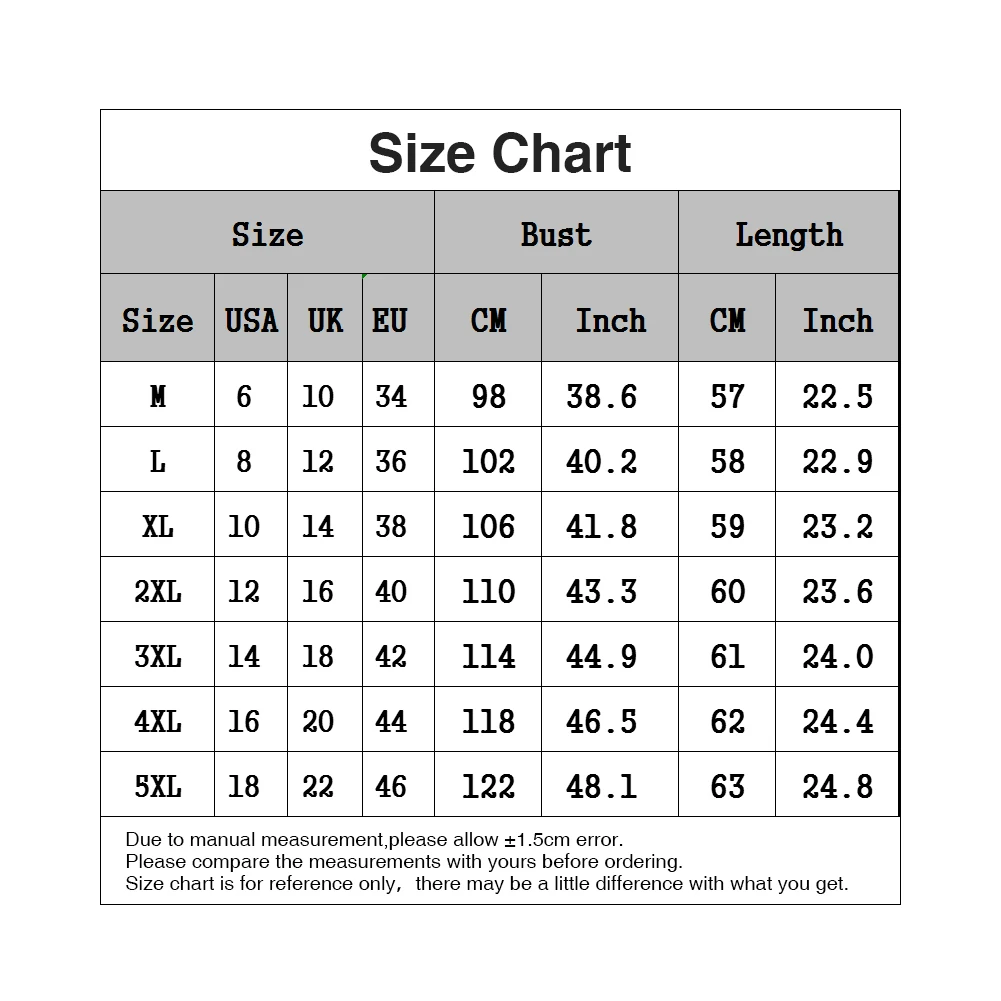 

2020 Newst Women Fashion Long Sleeve Jacket Zip Up Vintage Floral Coat O Neck Slim Cardigan Plus Size 5XL Casual clothes