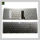 Фреза для HASEE DNS Clevo K610C I5 I7 D1 D2 K650D k590C K570N W650SZ