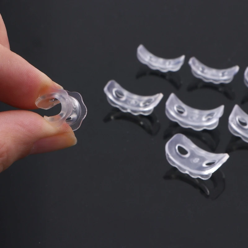 Регулирующее кольцо для невидимого размера 667E подходящее свободного стандарта