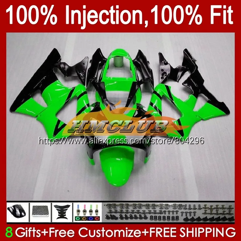 

Инъекция OEM для HONDA светильник CBR929RR CBR 929RR 929 900 RR CC 11No.84 CBR900 CBR929 RR 00 01 CBR900RR 2000 2001 обтекатели