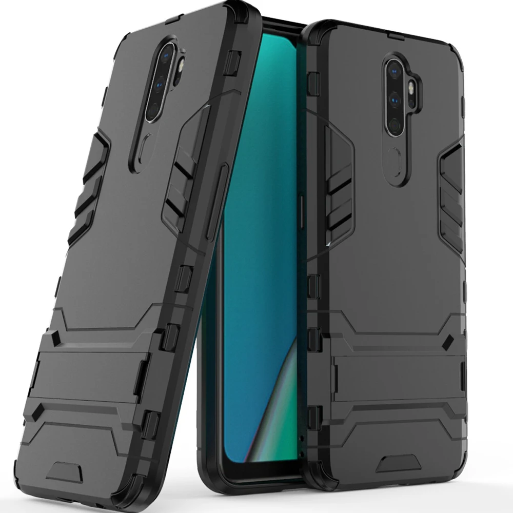 

Чехол для Oppo A92S, C11, C15, A92, A72, A7, A7X, A5S, A9, чехол для телефона, 2020