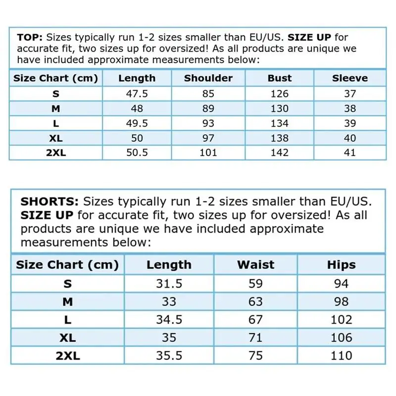 

Reflective Butterfly Sportswear Set Summer Women Casual Sexy Set Two Short and Pants Hip Hop Loose Piece Female Top Hooded W7I5