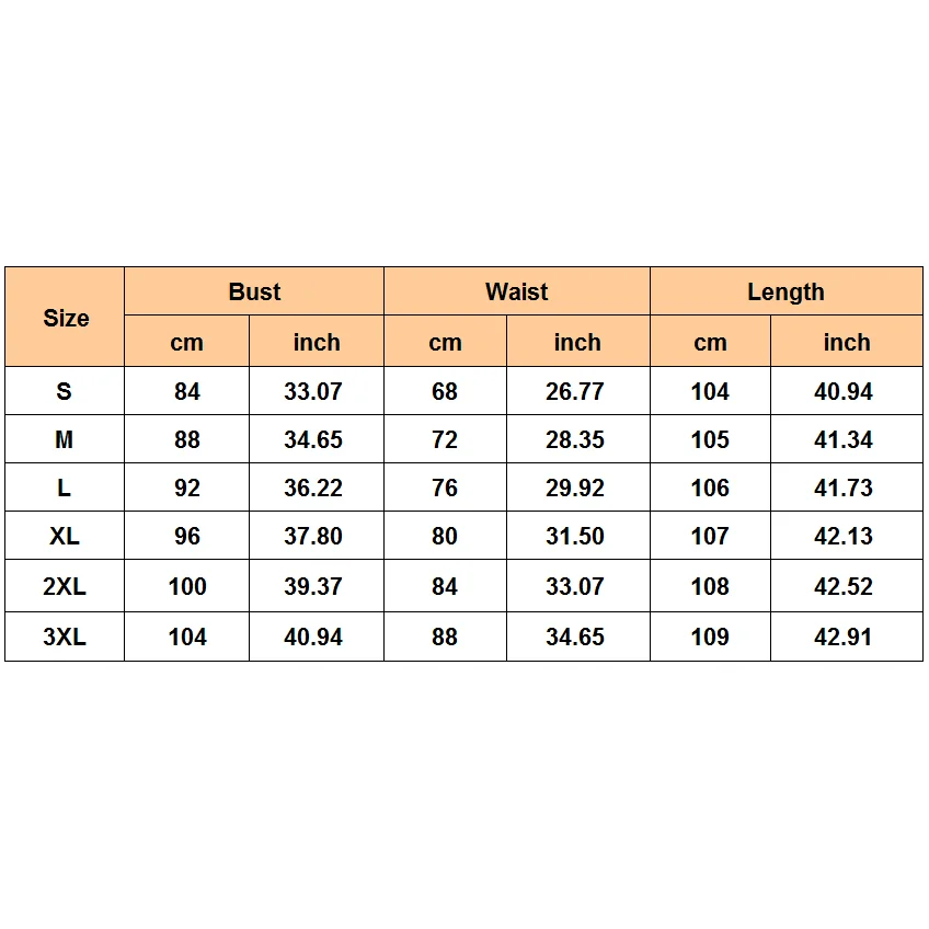 

S-3XL Plus Size Women's Clothing Ball Gown Dresses Women 2021 Spring Autumn Midi Dress Ladies Casual Loose Vestidos Beach Party