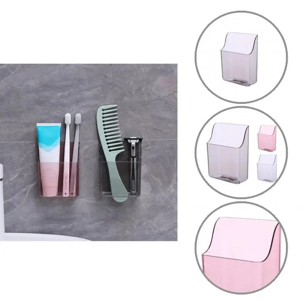 

Противоизносостойкая многофункциональная стойка для хранения телефона из полипропилена без заусенцев для гостиной