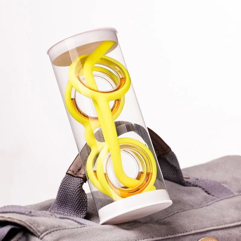 Предотвращение против укачивания движения сезонности дыхания глаз детей