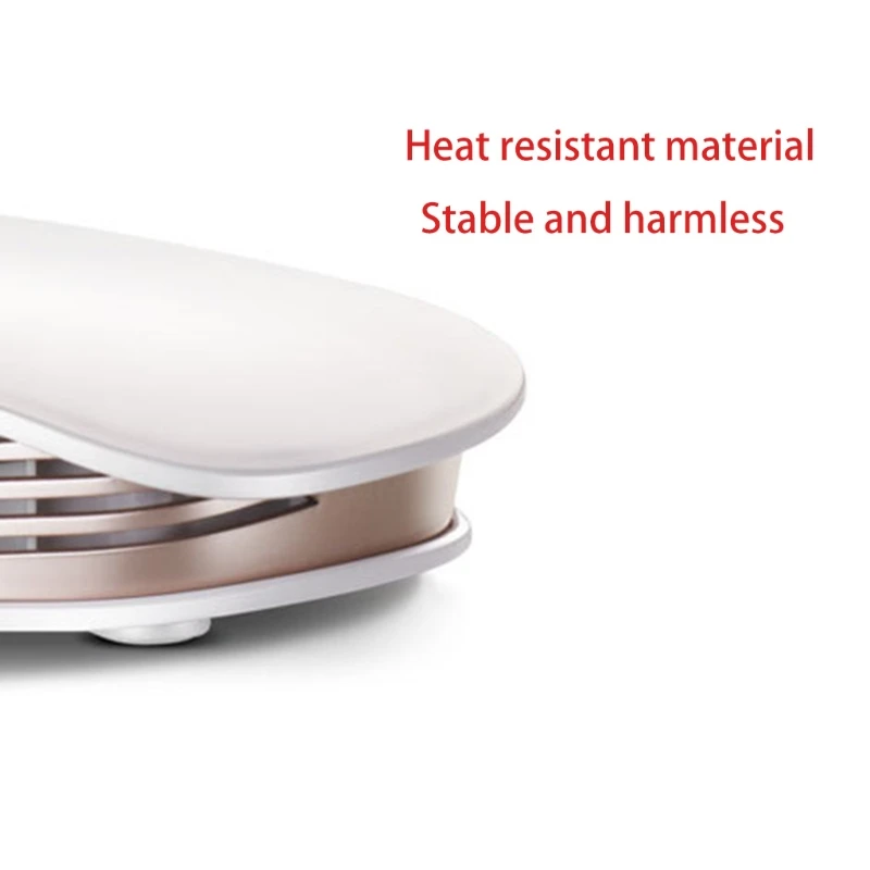 

Home Car Air Purifier Negative Ion Air Cleaner Ionizer with Filter Formaldehyde XXFF