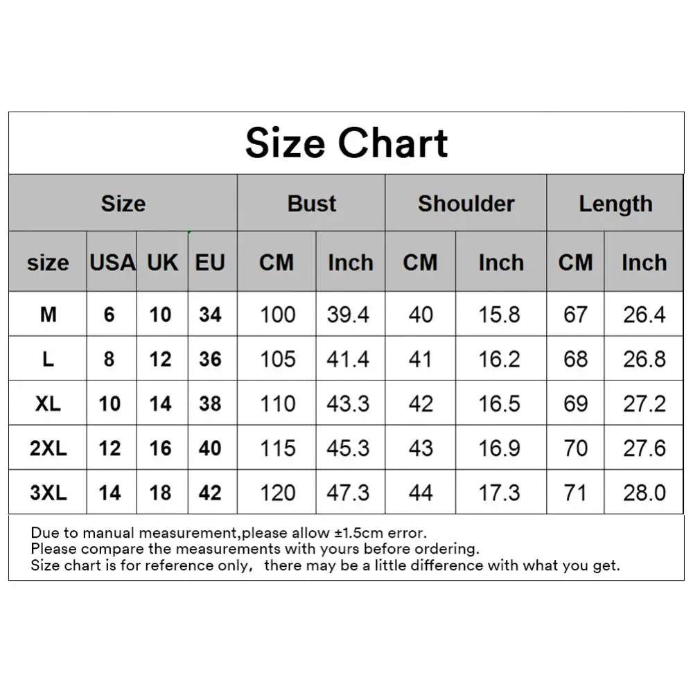 

80% Women Casual V Neck Short Sleeve Dandelion Print Cotton Linen Blouse Top T-shirt Dandelion Print Loose Style All Match T-shi