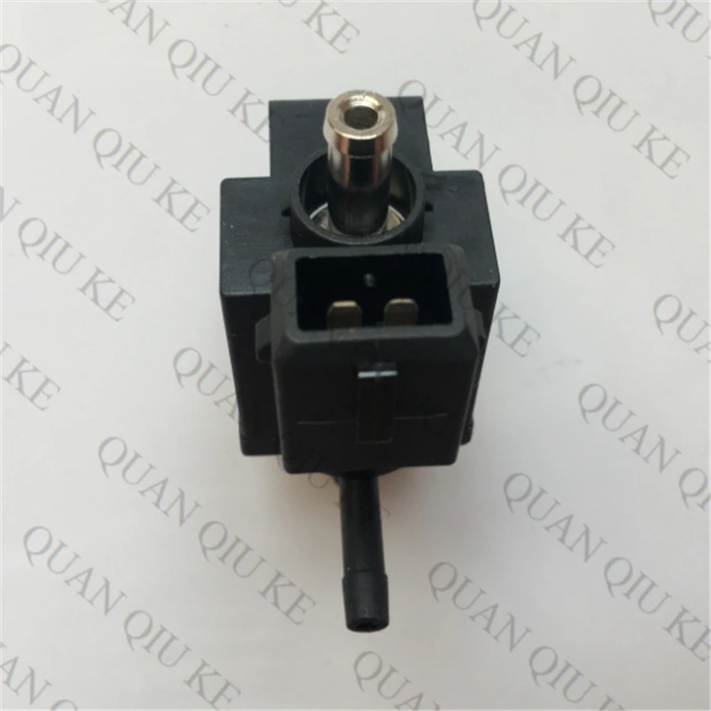 Соленоидный клапан давления турбокомпрессора подходит для Focus Mondeo S-MAX Turbo Wastegat