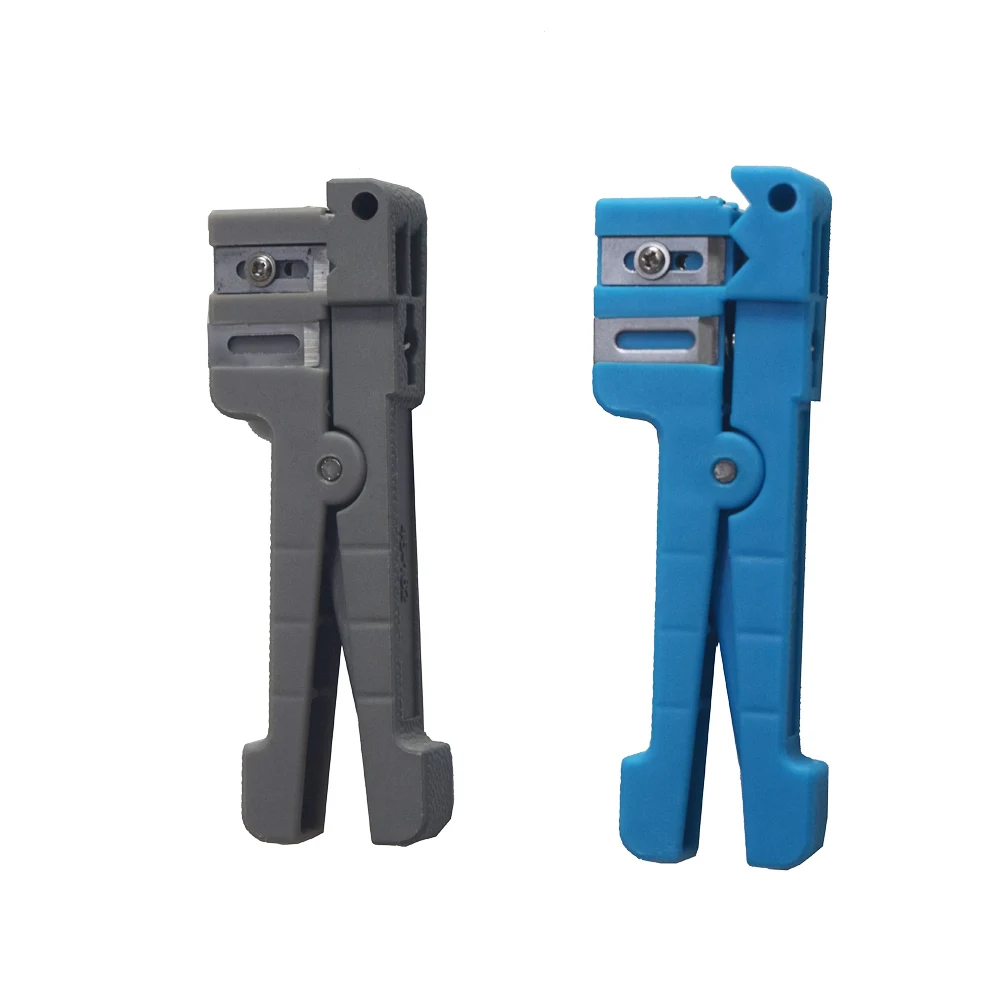 Инструмент для зачистки волоконно оптических кабелей устройство 45 162 163 165