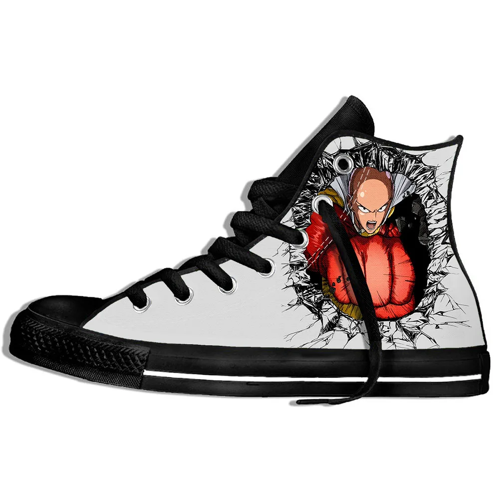 Прогулочные парусиновые ботинки обувь дышащая для бокса и отдыха Лидер продаж