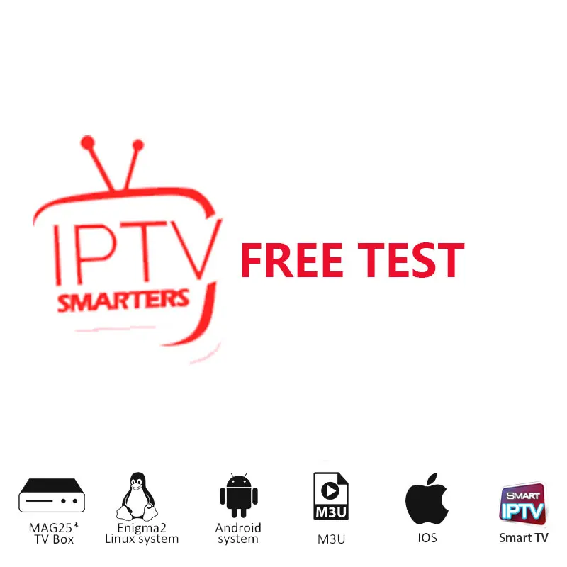 Бразилия Ip tv Smart tv 7000+ Live& 2000+ VOD Европа IP tv каналы Ip tv подписка Great Bee Арабский Ip tv H tv R ТВ приставка топ модель