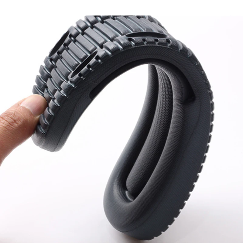 

Women shoes All seasons ladies bathroom slippers Hollow non-slip home slippers Comfortable summer Breathable woman slippers