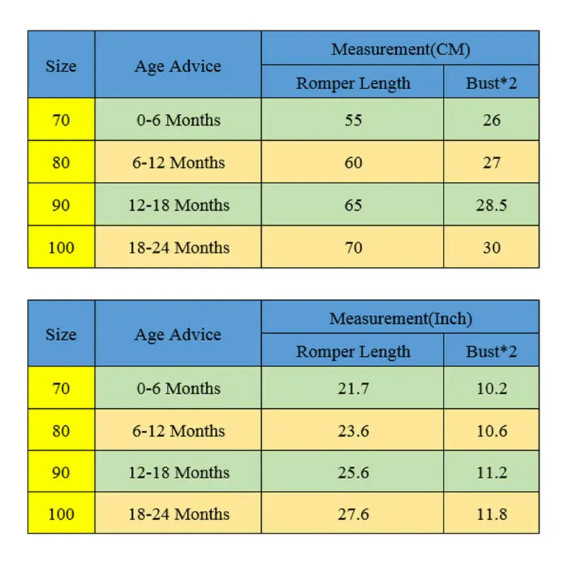 

2020 New Fashion Newborn Baby Kids Girl Velvet Romper Jumpsuit+Headband Outfits One-Pieces