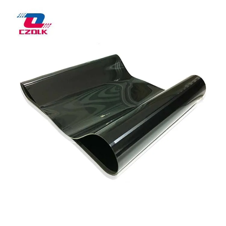 D039-6029 передачи ремень для RICOH MPC2030 MPC2050 MPC2550 MPC2051 MPC2551 | Компьютеры и офис