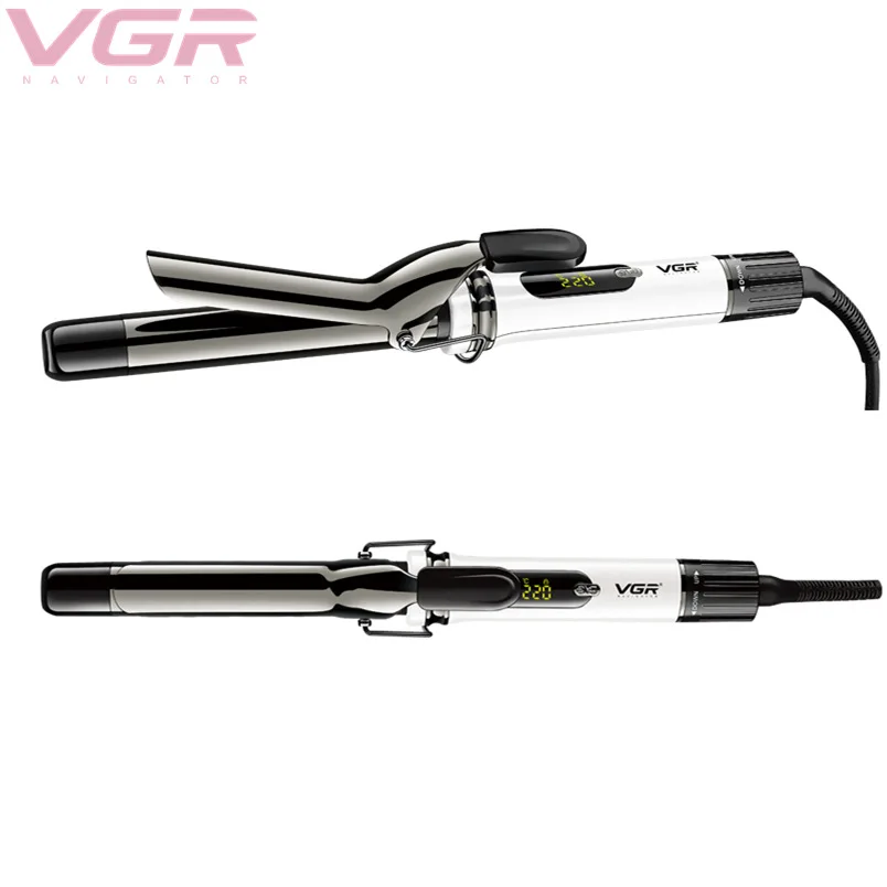 Горячая продажа керамические инструменты для укладки волос профессиональные