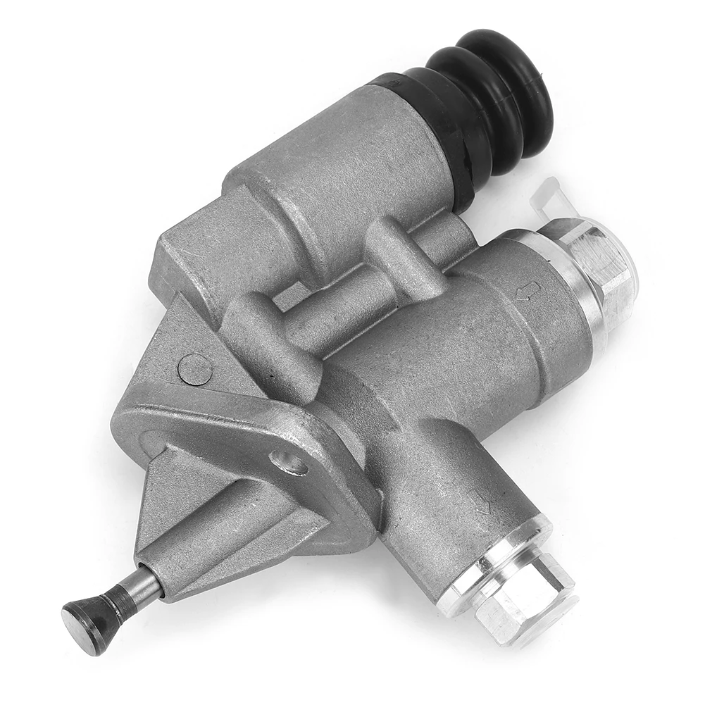 Топливный подъемный насос двигателя 3936316 замена подходит для пикапа Dodge RAM Cummins 5.9L