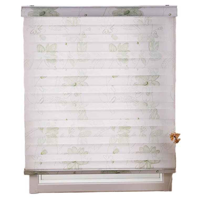 Роликовые жалюзи для двоих рулонные рельефные жалюзи|Жалюзи шторы и ставни| |