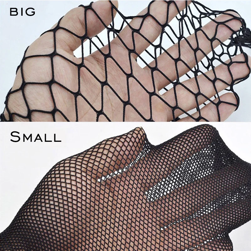 Lady Women Sexy Pantyhose Mesh Fishnet Nylon Tights Long Stocking Jacquard Step Foot Seam Pantyhose Stockings lingerie Hosiery