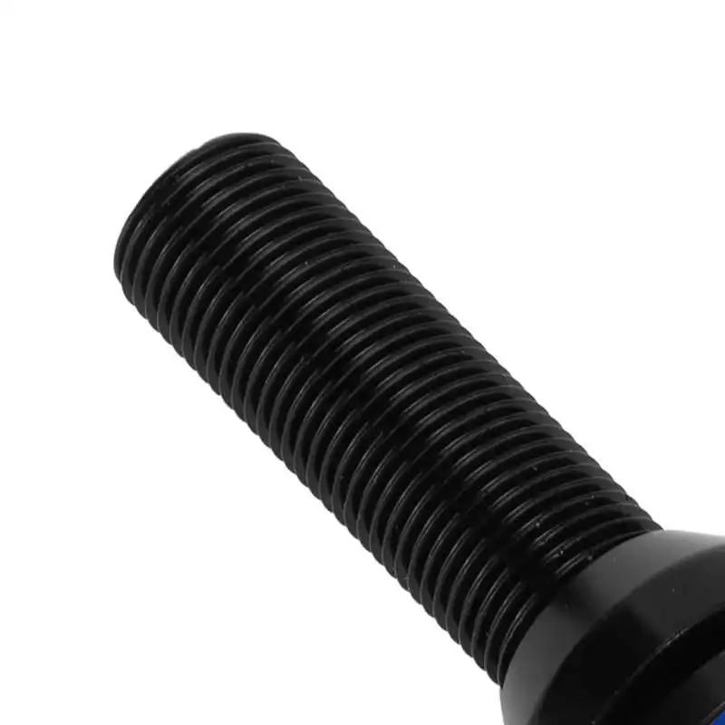 Док-станция распорки 15 мм сменная Фланцевая пластина ступицы для 2 серии F45 Active