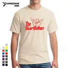 Смешная бразильская футболка BJJ Jiu Jitsu, мужская мода для мальчиков, 16 цветов, с коротким рукавом, на заказ, топы, футболки для вечеринок, уличная одежда в стиле хип-хоп