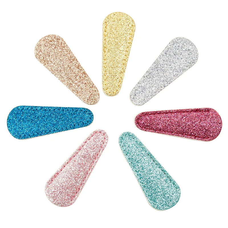 

1Pc Embroidery Scissors Protective Cases PU Leather Sewing Scissors Protective Cover DIY Scissors Sleeve Random Color