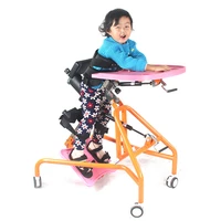 medical childrens cerebral palsy stand up injured parapet childrens leg standing rehabilitation training equipment