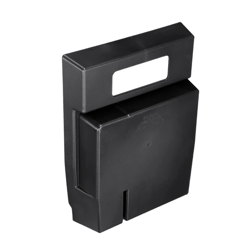 Автомобильный центральный подлокотник коробка для MAZDA CX 8 9 2016 2019 CX8 CX9 салонные