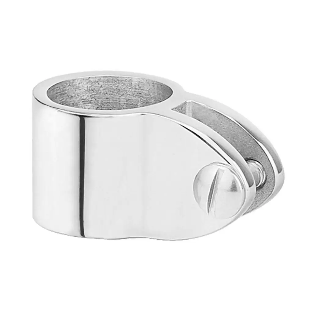 

Быстроразъемный штифт из нержавеющей стали 7/8 дюйма, Бимини, верхний конец для шлангов 22 мм