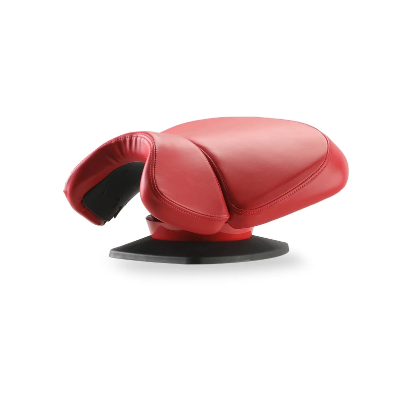 Напольное сиденье для домашнего офиса современное переговорное устройство