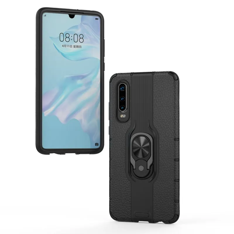 Нескользящий тонкий ударопрочный гибкий резиновый защитный прочный мягкий