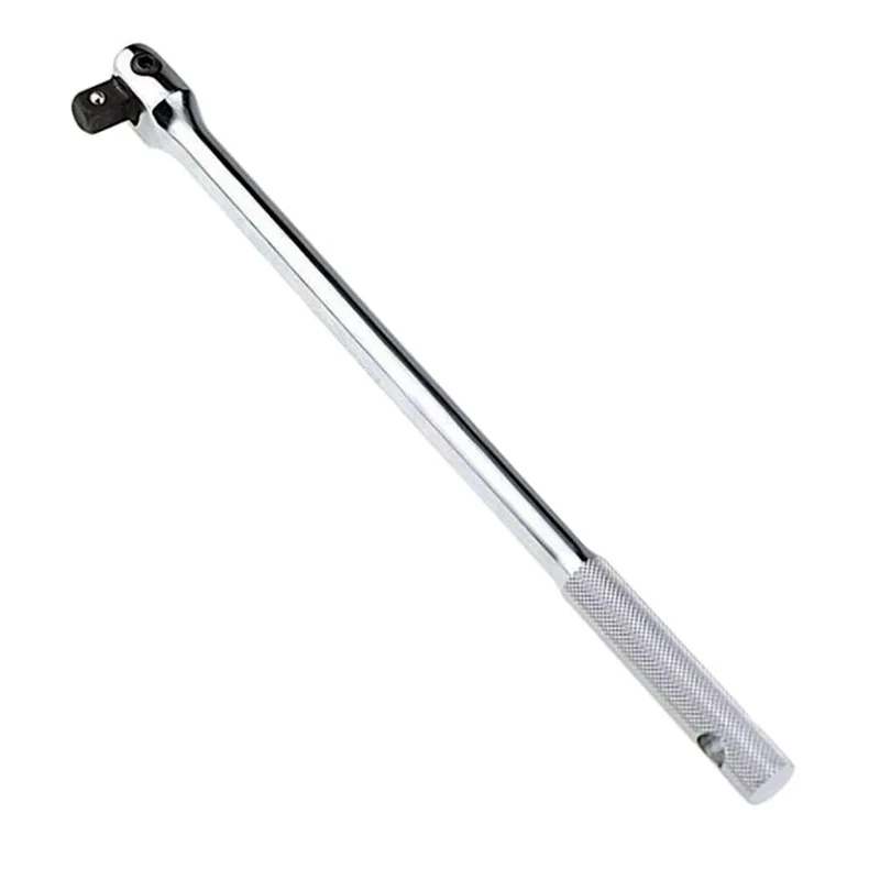 Торцевой динамометрический ключ 1/2 F Rod 15 &quot18" гаечный с длинной рукояткой и