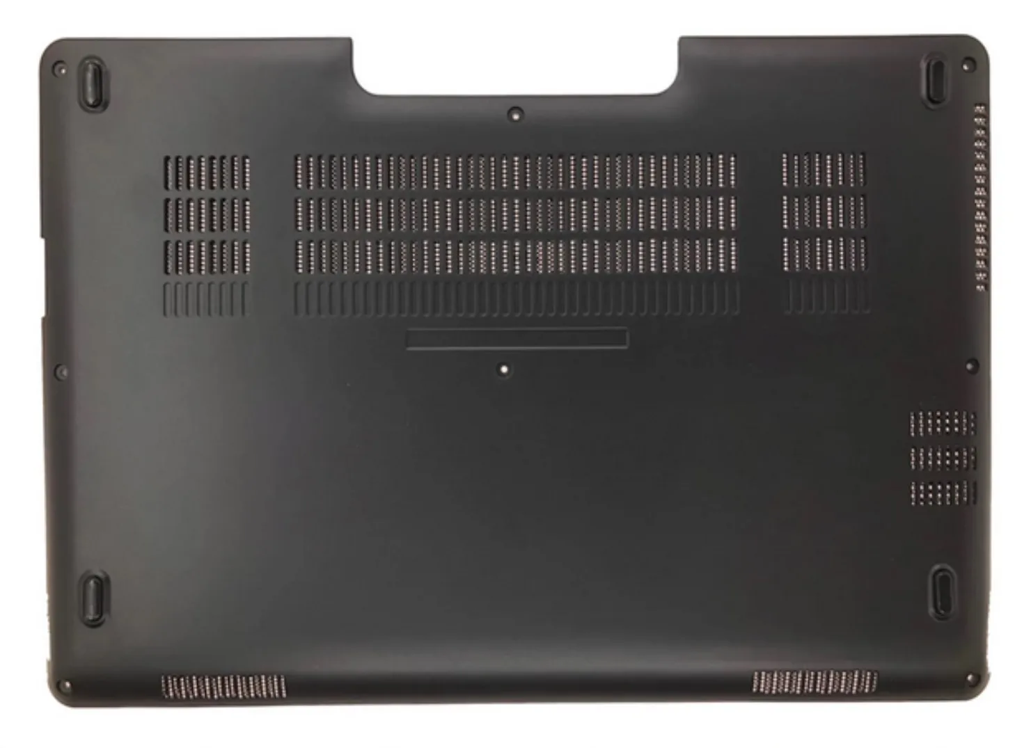 MEIARROW Новый нижний чехол двери для Dell Latitude E7270 ноутбук Нижняя крышка дверца