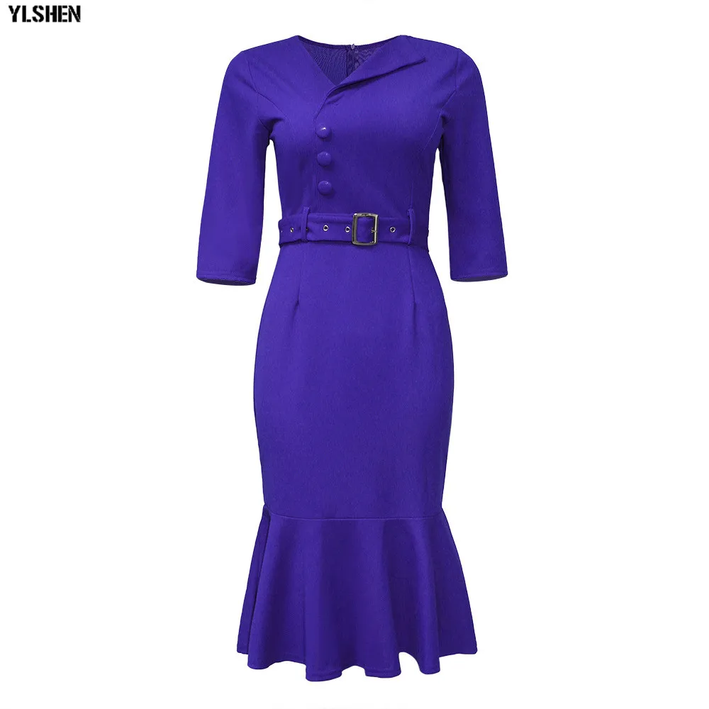 Новинка 2021 африканские платья для женщин Дашики африканская одежда Базен риче