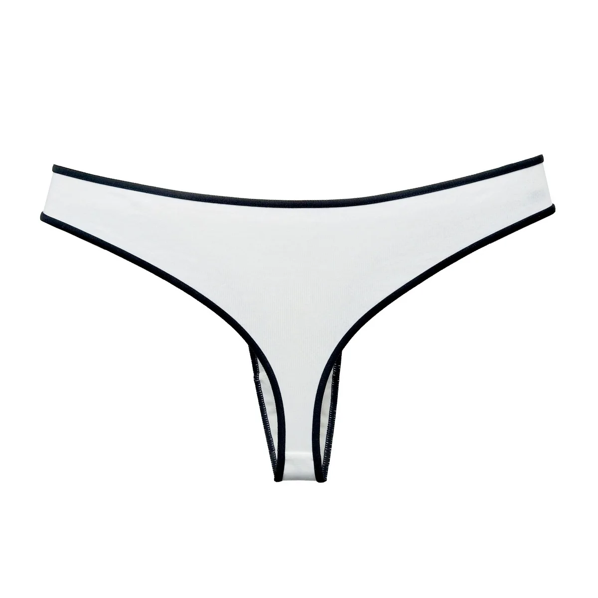 Сексуальное женское белье женские хлопковые стринги трусики нижнее трусы