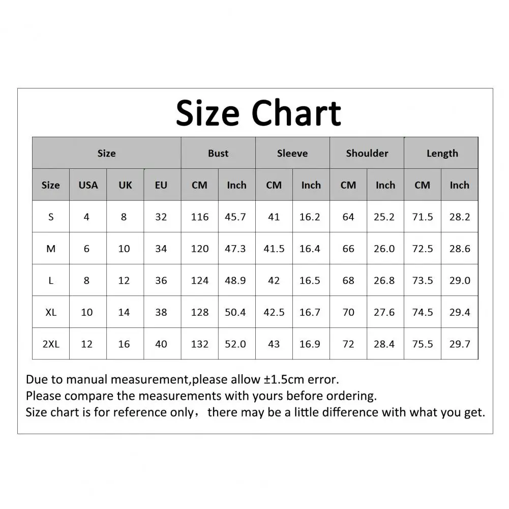 

Autumn Women T-Shirts Casual Solid Color Long Sleeve Blouse Pockets Loose Tunic T-shirt Women's Clothing 2021