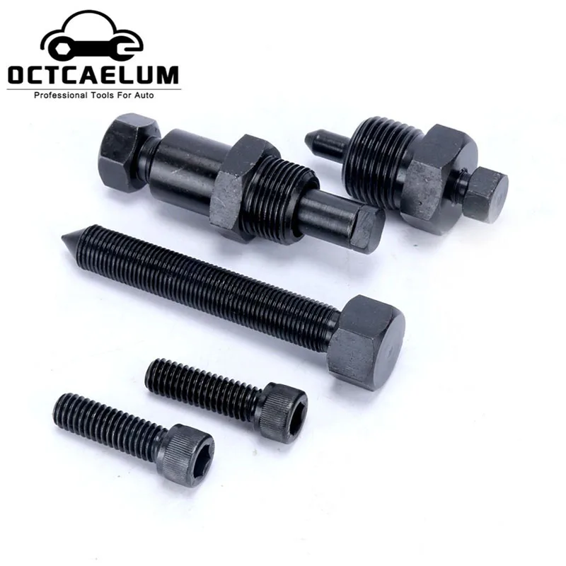 Автомобильной A/муфты компрессора автомобильного кондиционера для удаления