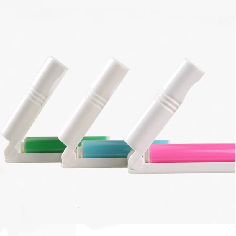 1 шт. портативные моющиеся щётки для удаления пыли|brush bag|brushremove red acne scars |