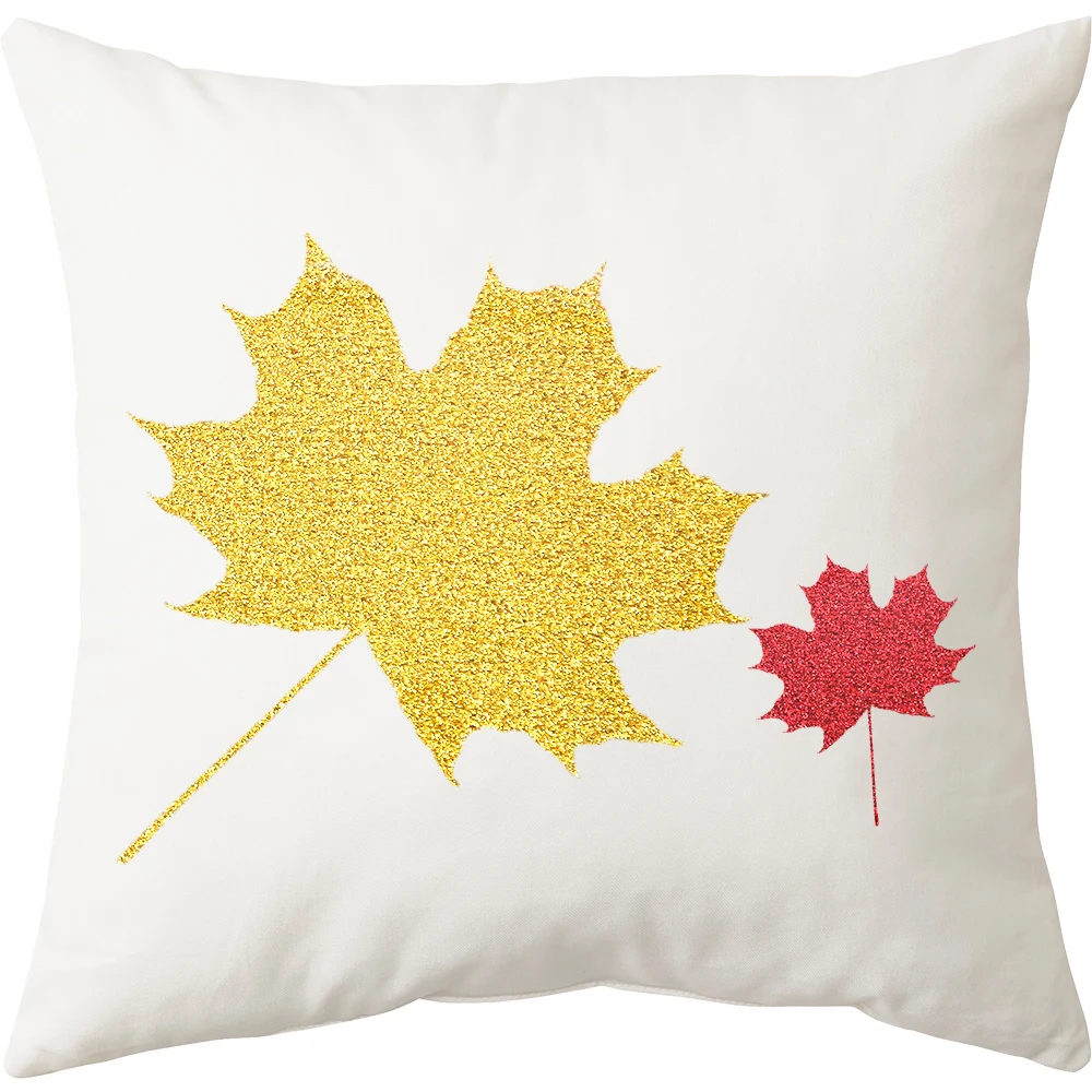 

HOHOFILM 50cmx50cm Glitter PU Heat transfer vinyl HTV T-shirt Sports Cutting vinyl Plotter sticky iron on Heat press film