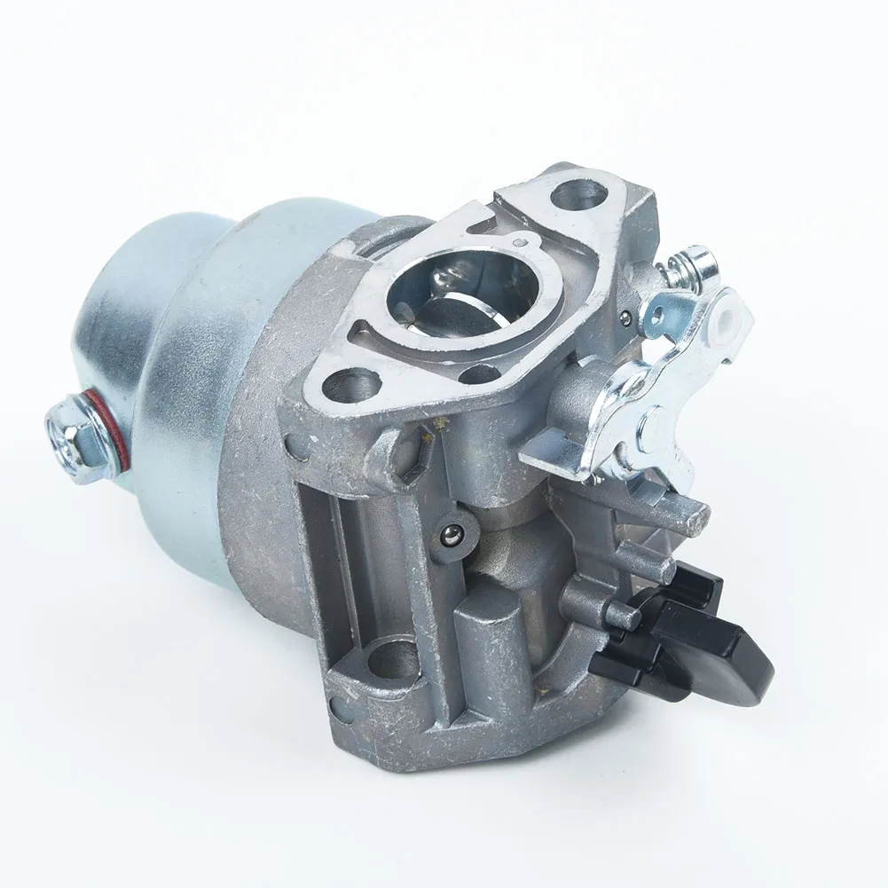 Карбюратор для Honda G150 G200 сменные двигатели OEM #16100-883-095 16100-883-105 | Дом и сад