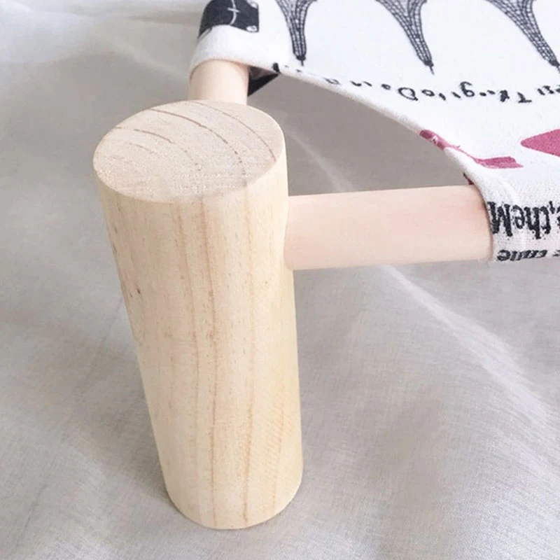 Новое поступление гамак кровать для кошки коврик ленивой собаки комфортный