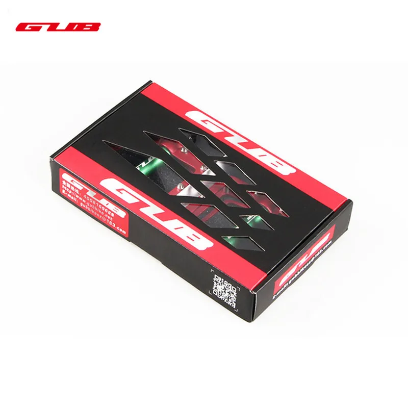 Новинка велосипедные педали с герметичным подшипником и противоскользящими