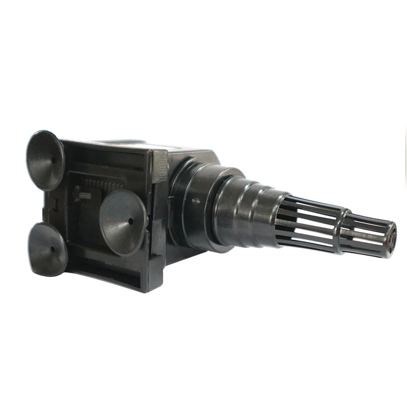 JEBO LIFETECH AP1200 AP1500 AP1600 AP2500 погружной насос. Lifetech насос 8 5 W/600L льда машина вакуумный |