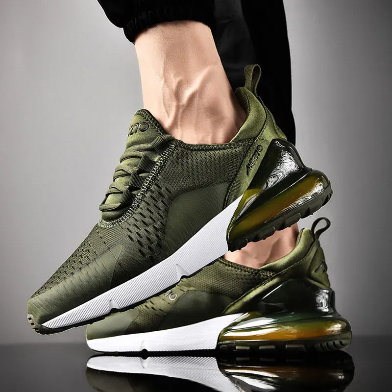 Vanmie мужские кроссовки 9908 спортивные спортивная обувь для мужчин повседневные