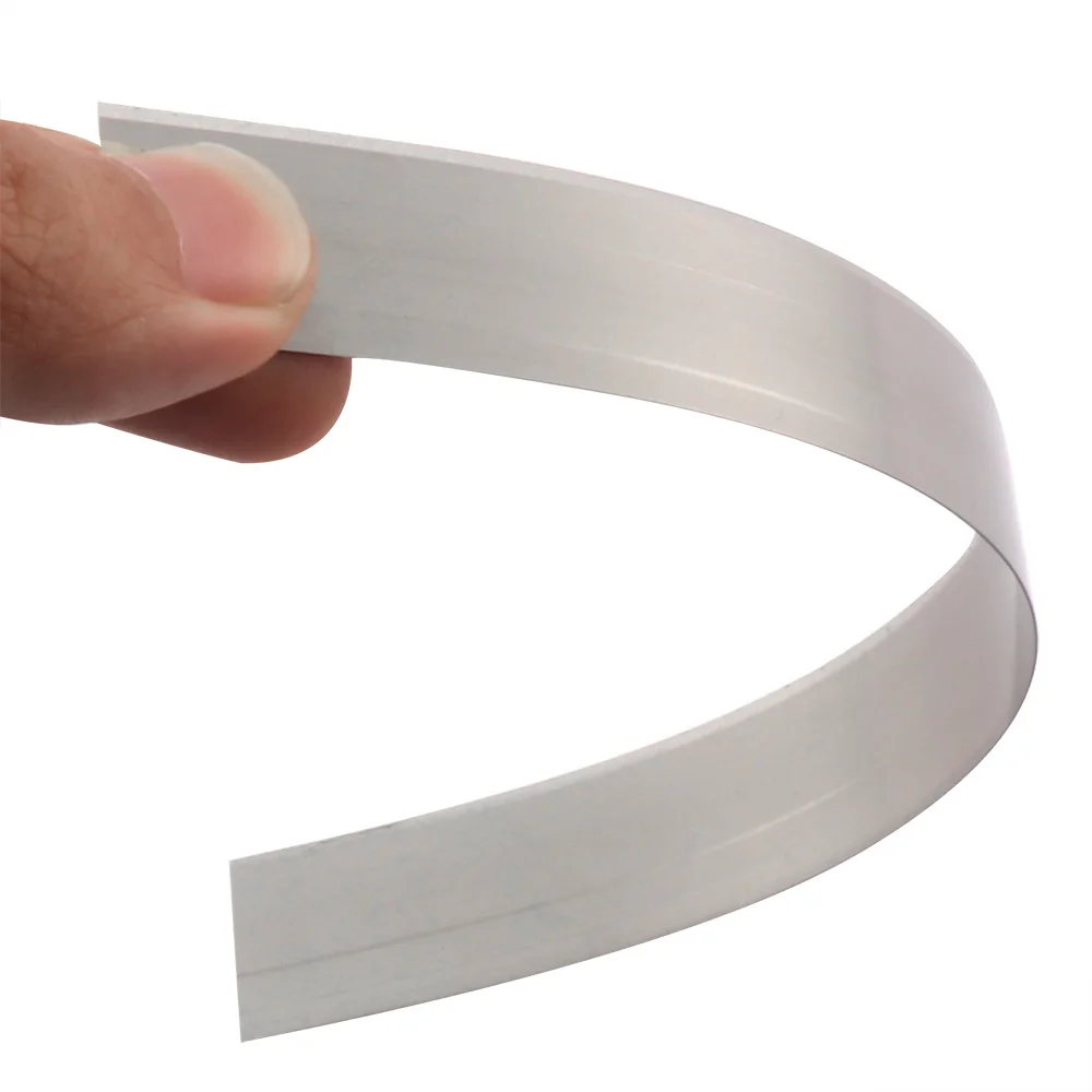 Резак из нержавеющей стали для глины резцы бумажных салфеток лезвия сделай сам